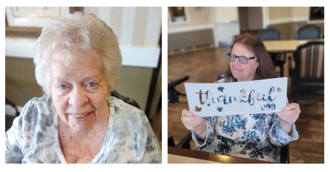 Riverside Oxford Memory Care_1